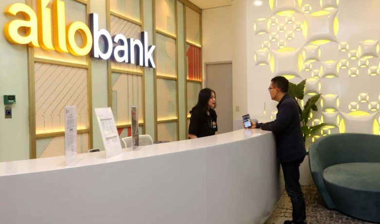 Key Issue: Paylater Perbankan Tumbuh Subur di Tengah Lesunya Daya Beli, Ungguli Kredit