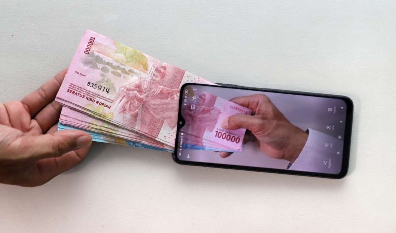 Ini Tiga Provinsi dengan Angka Kredit Macet Tertinggi di Industri Fintech Lending