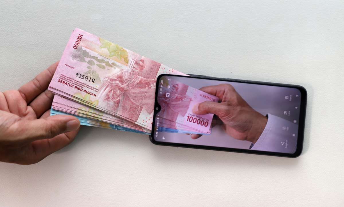 Ini Tiga Provinsi dengan Angka Kredit Macet Tertinggi di Industri Fintech Lending