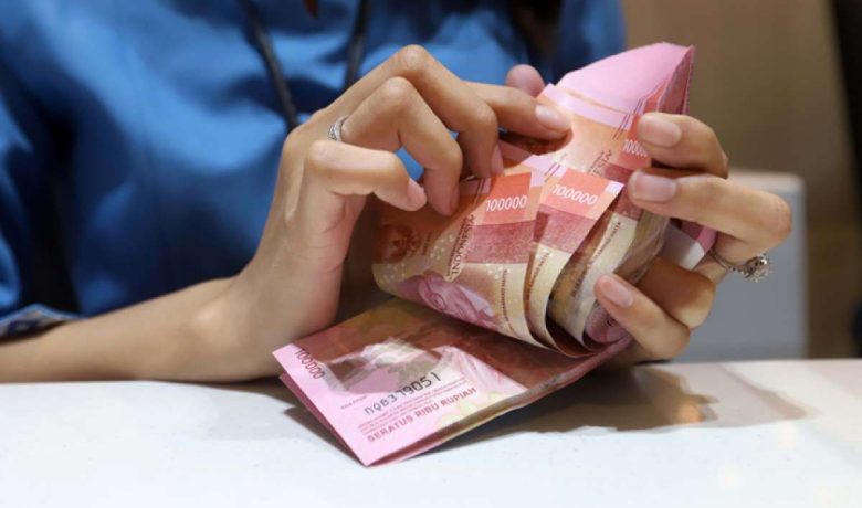 Key Strategy: Sejumlah Bank Incar Status KBMI 3, Penguatan Modal Jadi Kunci