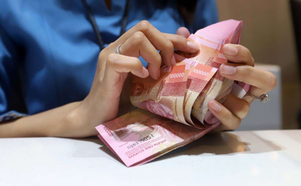 Key Strategy: Sejumlah Bank Incar Status KBMI 3, Penguatan Modal Jadi Kunci