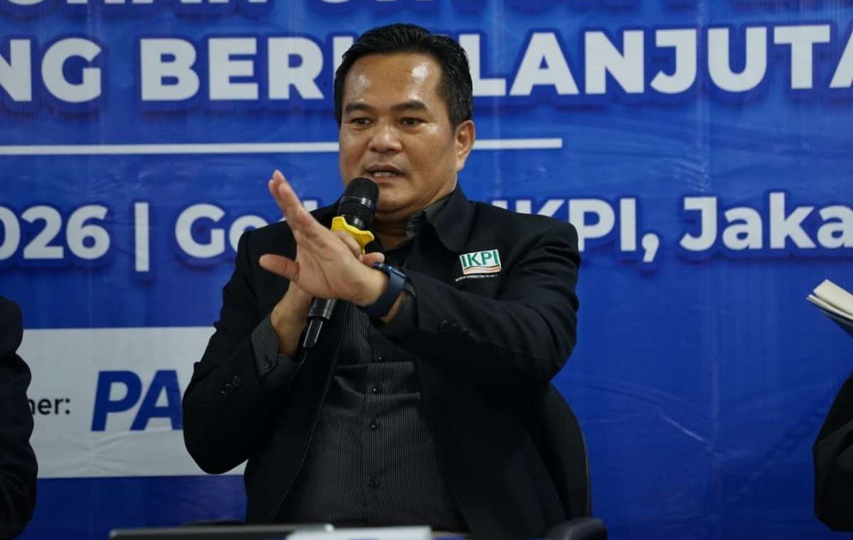 Key Strategy: Insentif Pajak PFII Diharapkan Selaras Standar Global demi Tarik Investor