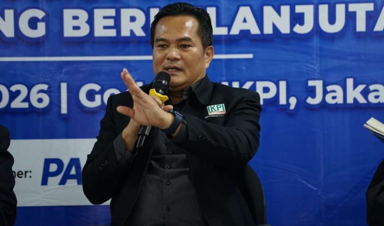 Key Strategy: Insentif Pajak PFII Diharapkan Selaras Standar Global demi Tarik Investor