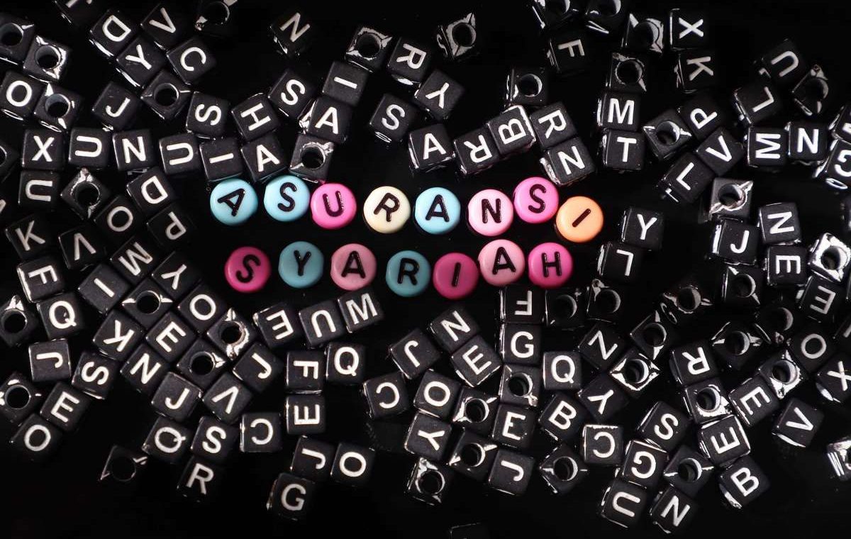 Key Strategy: Prospek Asuransi Syariah Masih Positif, Pertumbuhan Diprediksi Moderat