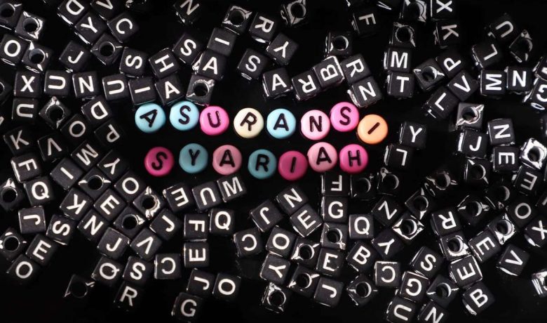 Key Strategy: Prospek Asuransi Syariah Masih Positif, Pertumbuhan Diprediksi Moderat