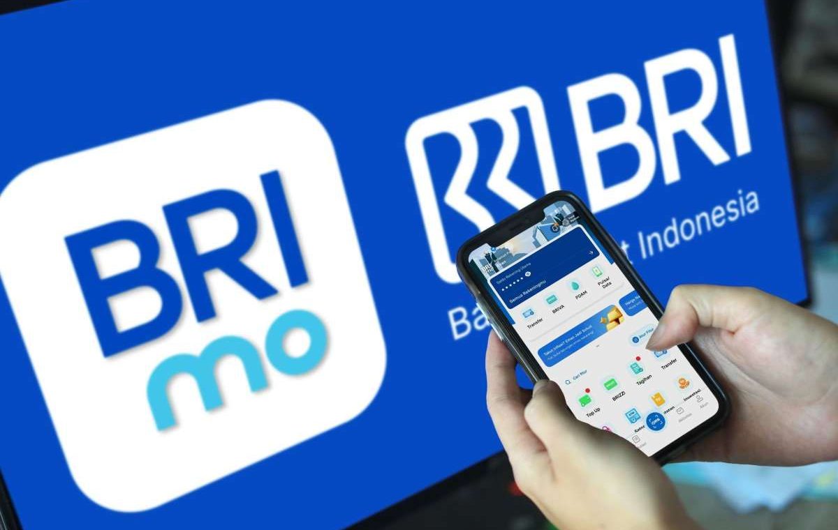 Special Plan: BRI Layani Pembelian ORI030, Modal Mulai Rp 1 Juta dengan Kupon 7%