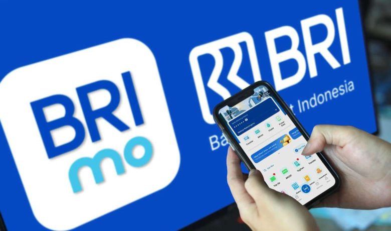 Special Plan: BRI Layani Pembelian ORI030, Modal Mulai Rp 1 Juta dengan Kupon 7%