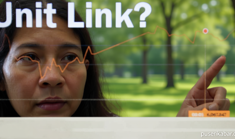 Solving Problems: 10 Unitlink Saham dengan Return Tertinggi Juni 2026, Siapa Juaranya?