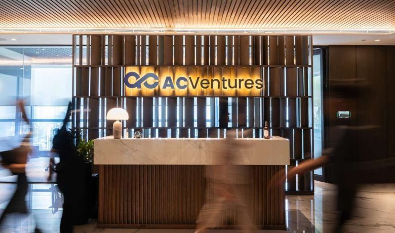 Key Strategy: OJK Catat Laba Bersih Modal Ventura Capai Rp 213,11 Miliar per Mei 2026