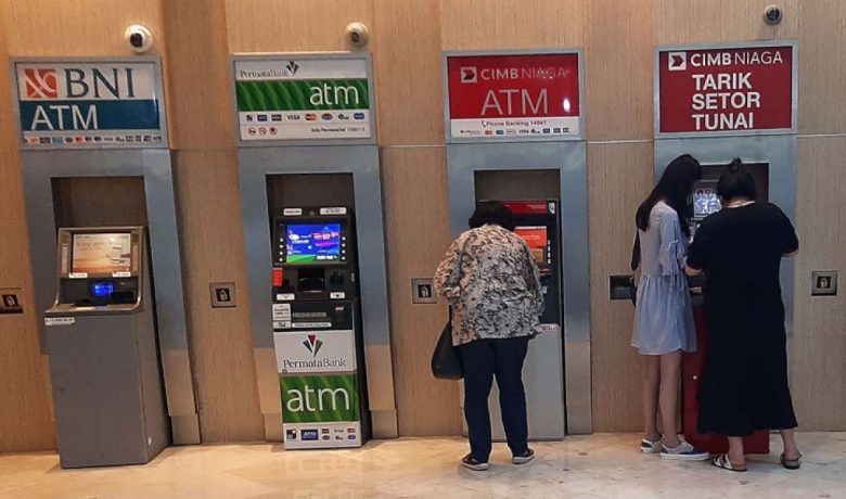 New Policy: Sejumlah Bank Mulai Revisi Target RBB 2026 di Tengah Tekanan Kondisi Makro