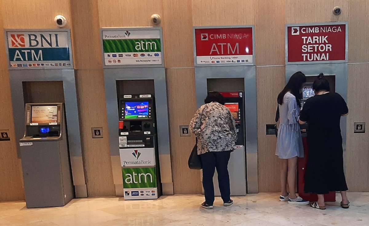 New Policy: Sejumlah Bank Mulai Revisi Target RBB 2026 di Tengah Tekanan Kondisi Makro