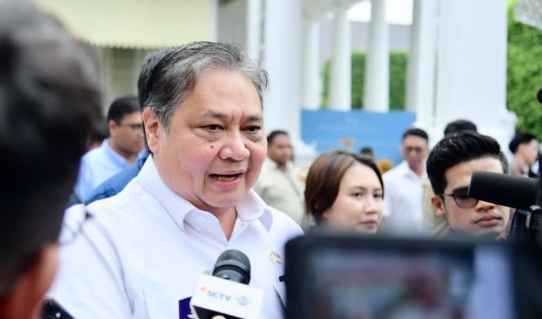 Key Discussion: Indonesia Jadi Founder WAICO, Bidik Potensi Pendapatan dari AI hingga US$ 400 Miliar