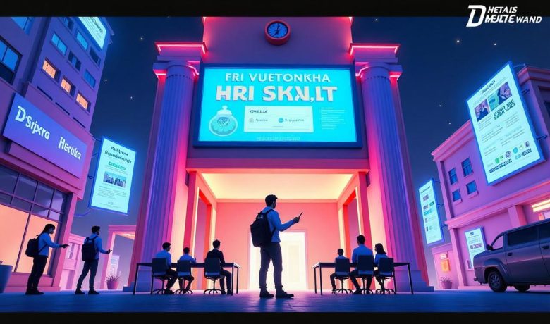 Latest Update: Semester I – 2026, KPPU Selesaikan 6 Perkara & Jatuhkan Sanksi Hingga Rp 766,5 Miliar