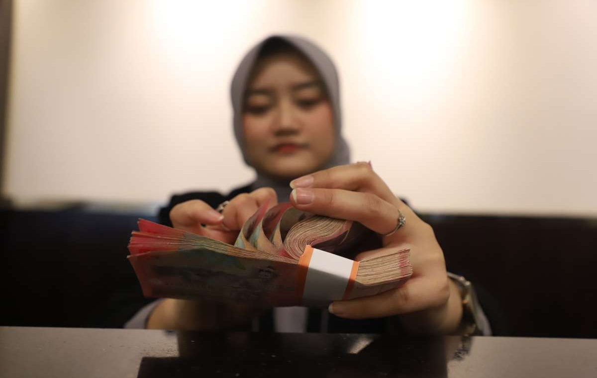 Latest Program: Laba Bank Mega Syariah Naik 17,56% Per Juni 2026
