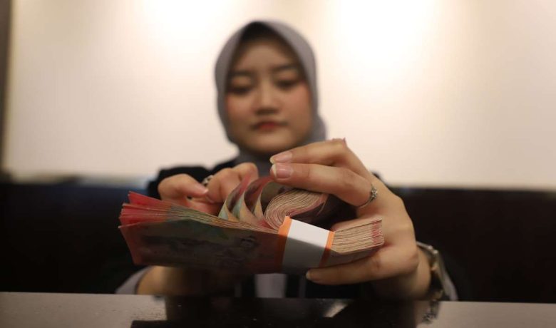 Latest Program: Laba Bank Mega Syariah Naik 17,56% Per Juni 2026
