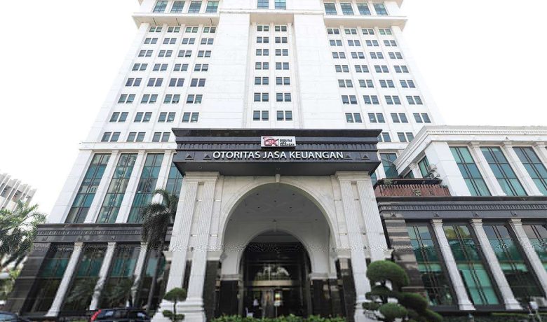 OJK Tuntaskan 184 Perkara hingga Semester I 2026 – Kasus Perbankan Mendominasi
