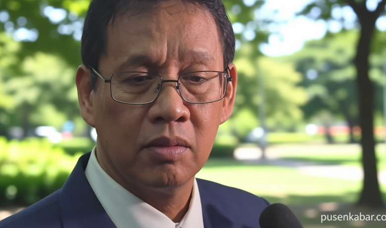 New Policy: Masih Bisa Ditekan, Outlook Defisit 2,85% Belum Hitung Efisiensi Anggaran MBG