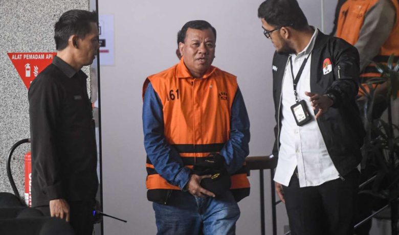 11 Kepala Daerah Terjaring OTT KPK di Sepanjang 2026, Begini Kata Pengamat
