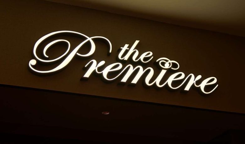 Latest Program: Nonton Pakai BRI Infinite dan World Access Buy 1 Get 2 di The Premiere Cinema XXI