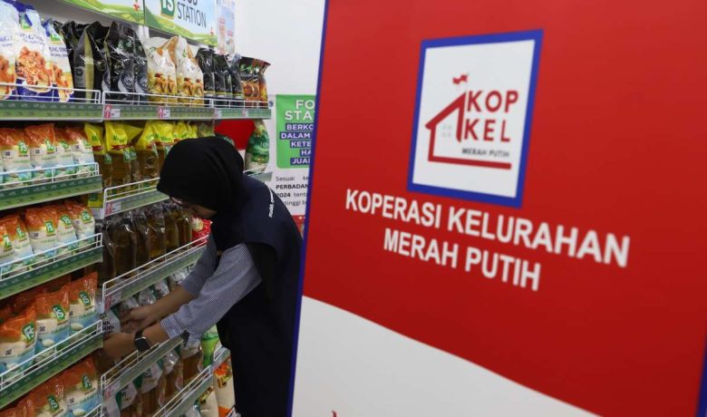 Meeting Results: Prabowo Beberkan Alasan Program KDMP Harus Capai 81.000 Dalam Waktu Singkat