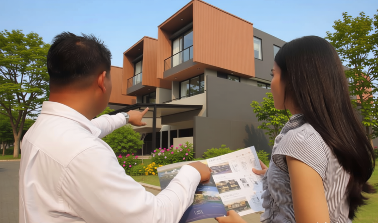 Latest Update: Sejumlah Faktor Ini Dapat Pengaruhi Peningkatan Klaim Lini Asuransi Properti