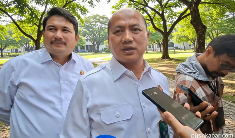 Kejagung Terbitkan Tiga Sprindik Usai Terima Pelimpahan Kasus dari Polri – Ada Asabri