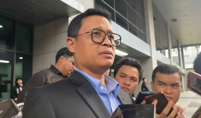 Facing Challenges: DJP Tak Khawatir Seller Pindah ke Media Sosial Setelah Pajak Marketplace Berlaku