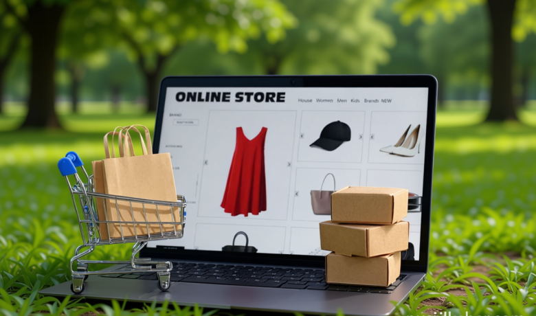 Key Strategy: Pajak Marketplace: Ini Kriteria Bebas PPh Pasal 22, Cek Omzet Anda!