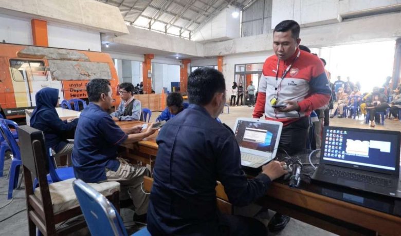Key Discussion: Penyaluran BSU 2025 Capai 95%, Kemnaker Soroti Masalah Validasi Data