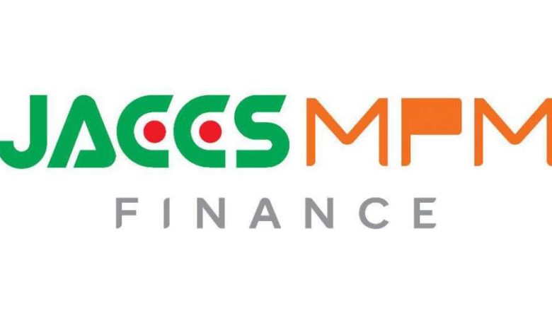JACCS MPM Finance Siapkan Dana Rp 230 Miliar untuk Lunasi Obligasi Jatuh Tempo