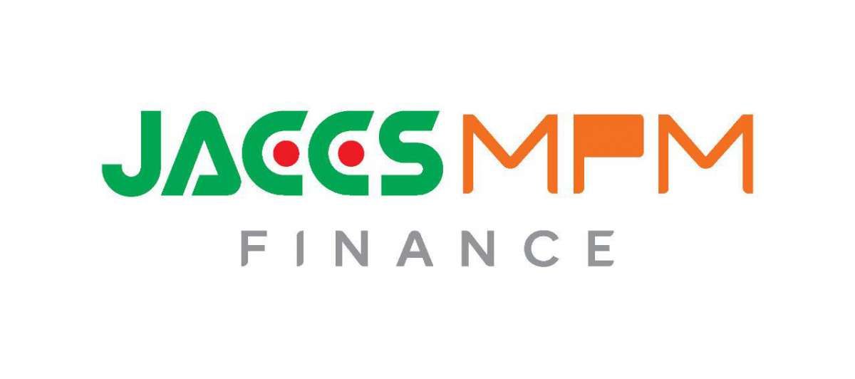 JACCS MPM Finance Siapkan Dana Rp 230 Miliar untuk Lunasi Obligasi Jatuh Tempo