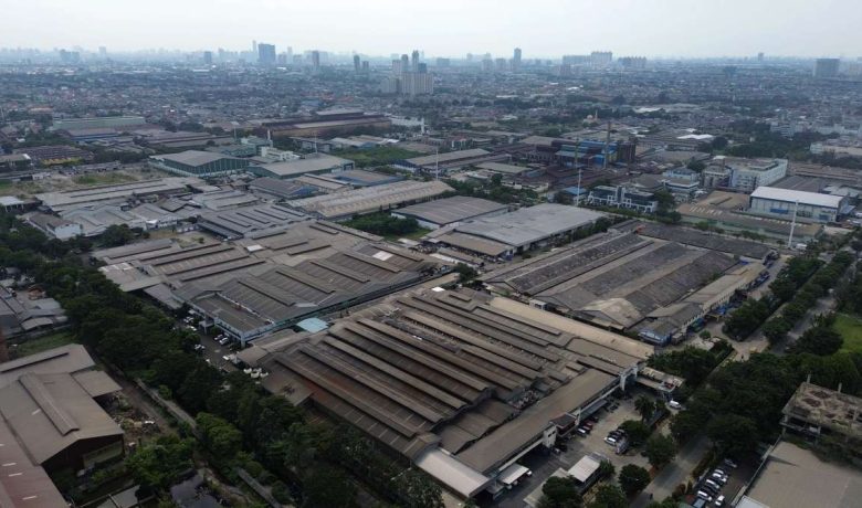 Special Plan: Investasi Tembus Rp 1.010 Triliun, BPJS Watch Soroti Minimnya Lapangan Kerja Formal