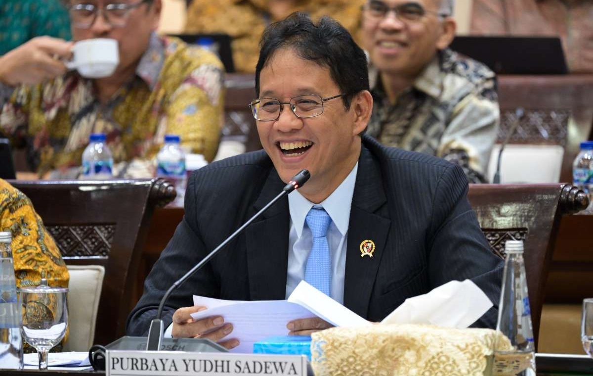 Topics Covered: Defisit APBN Semester I-2026 Capai Rp 196,5 Triliun, Setara 0,76% PDB