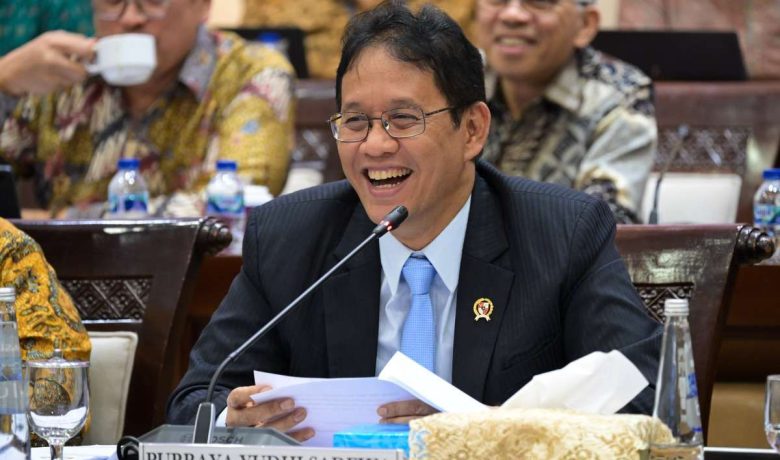 Topics Covered: Defisit APBN Semester I-2026 Capai Rp 196,5 Triliun, Setara 0,76% PDB