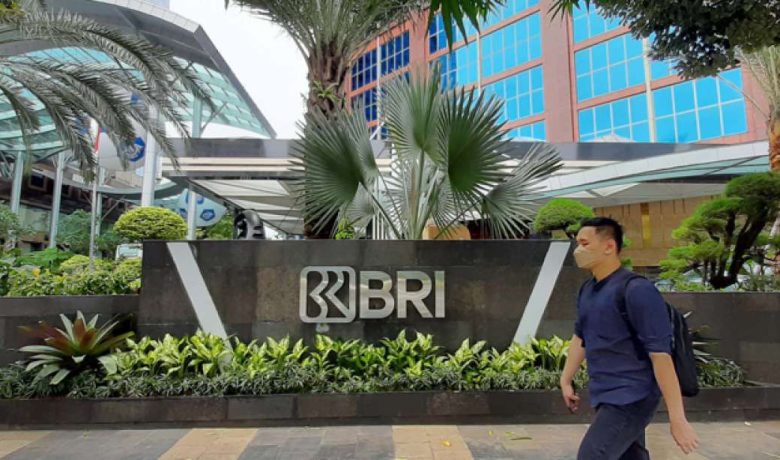 Key Discussion: BRI Buyback 18 Juta Saham hingga Akhir Juni 2026, Ini Rencana Selanjutnya