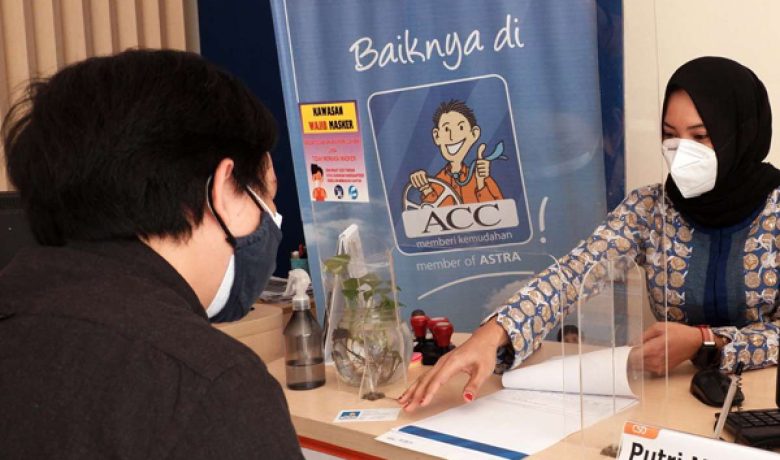New Policy: Astra Sedaya (ACC) Terbitkan Obligasi Senilai Rp 1,03 Triliun di Semester I-2026