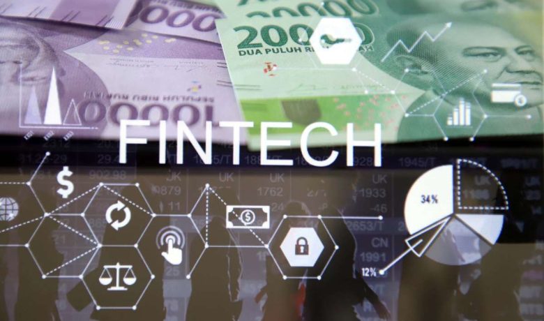 Facing Challenges: OJK Terbitkan POJK 8/2026, Atur Pelaporan Data Transaksi Pendanaan Fintech Lending
