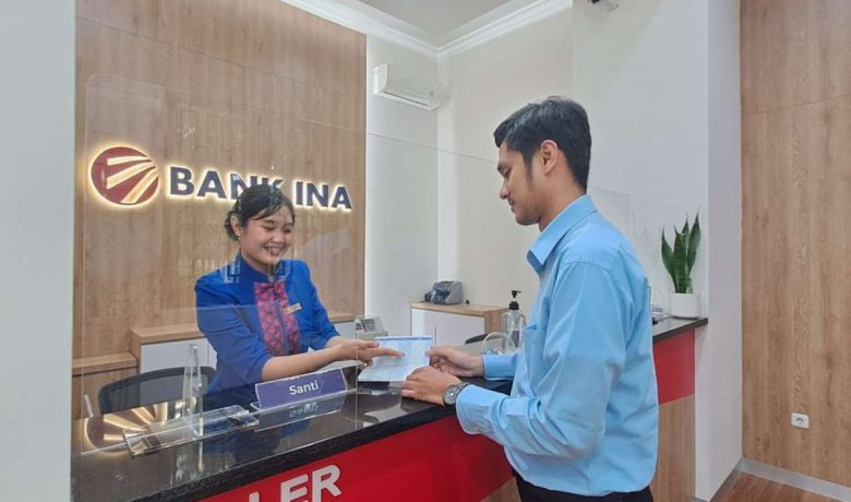 Solving Problems: Sejumlah Bank Masih Catat Rasio Kredit Bermasalah Tinggi