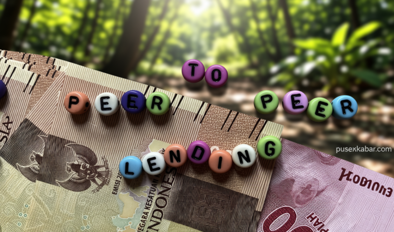 Per Mei 2026 – 18 Fintech Lending Memiliki Angka TWP90 di Atas 5%