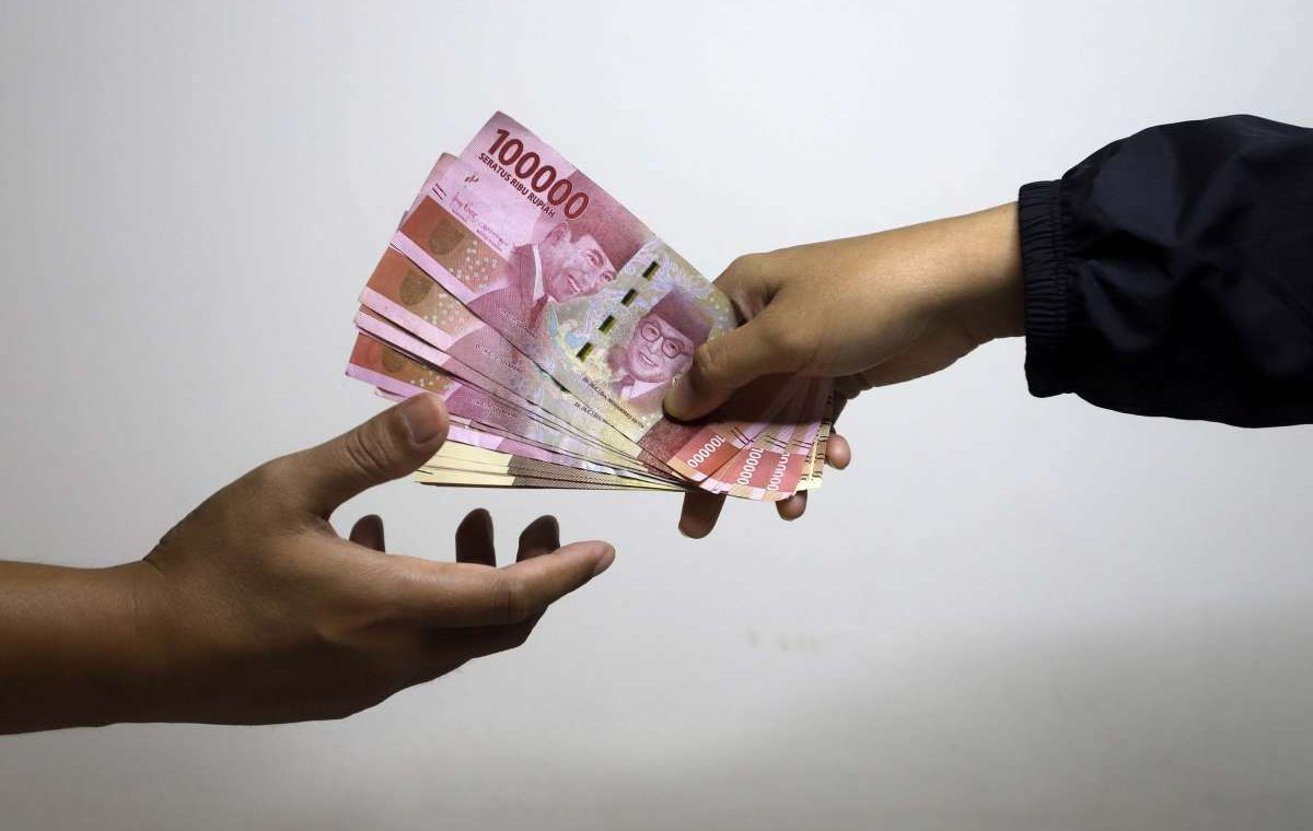 Pembiayaan BNPL Perusahaan Pembiayaan Tumbuh 53,78% per Mei 2026