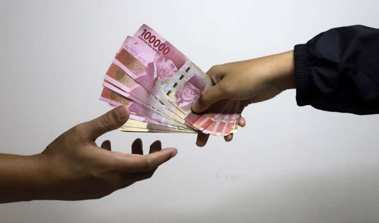 Pembiayaan BNPL Perusahaan Pembiayaan Tumbuh 53,78% per Mei 2026