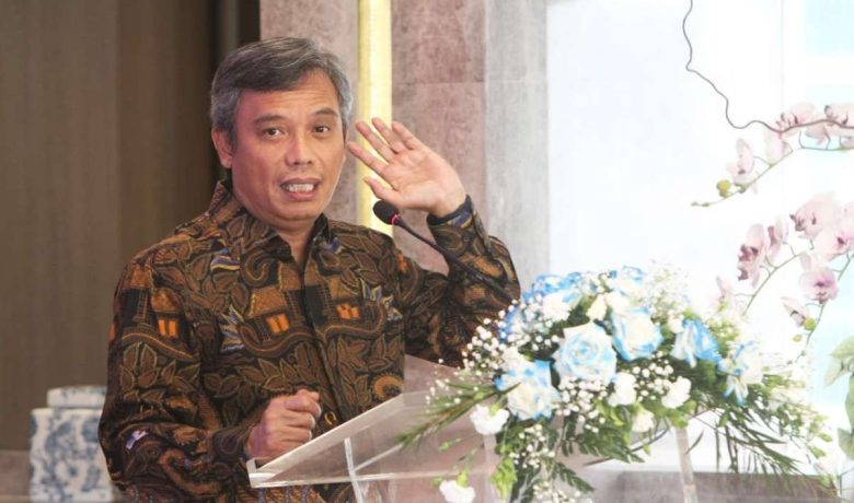 Key Strategy: BTN Bidik Akuisisi Kredit Konsumer dari Bank Lain pada Tahun Depan