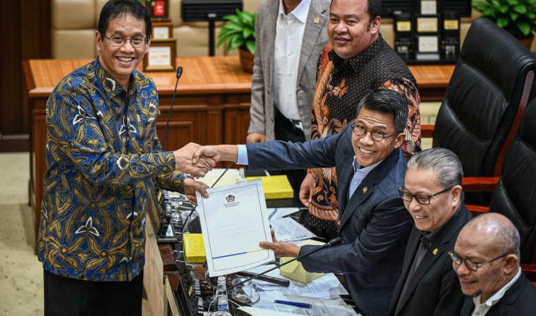 PFII Bidik Dana Family Office Global, Incar 65% Aset Keluarga Kaya Dunia