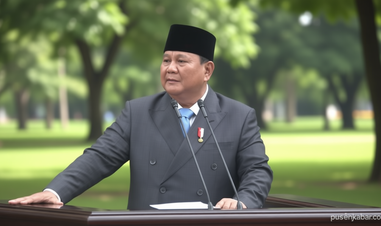 Topics Covered: RI Komitmen Rampungkan Ratifikasi I-EAEU FTA, Bidik Peningkatan Perdagangan