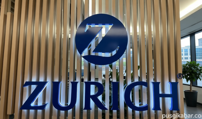 Zurich Life Catat Klaim Penyakit Tropis Rp 1 Miliar Hingga Juni 2026, DBD Dominan