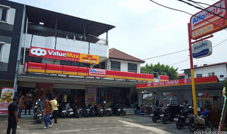 Pergadaian Dapat Jalankan Pinjaman Berbasis Dokumen, Ini Kata Gadai ValueMax