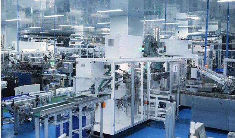 Latest Program: Ekspansi Bisnis Domestik Tertahan, Realisasi PMDN Turun 7,8% pada Kuartal II-2026