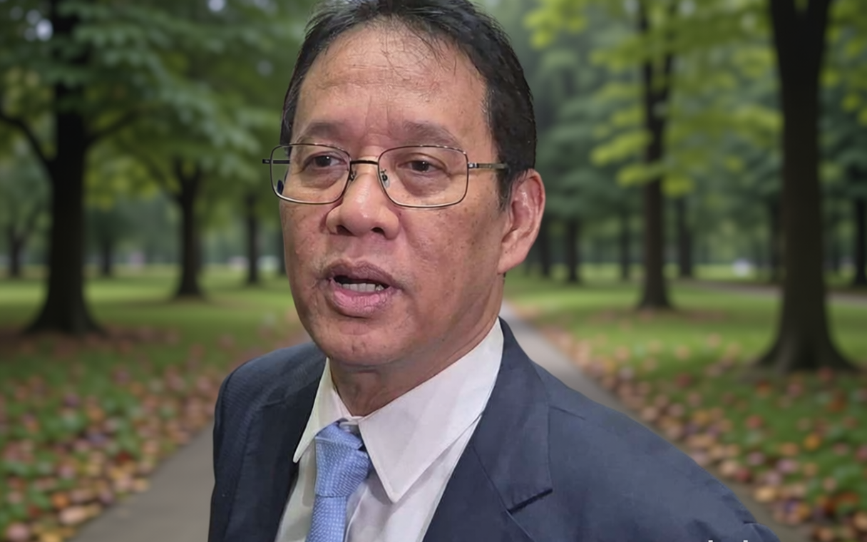 Meeting Results: Pasca Rating S&P Stabil, Purbaya Optimistis Arus Modal Masuk dan Rupiah Menguat