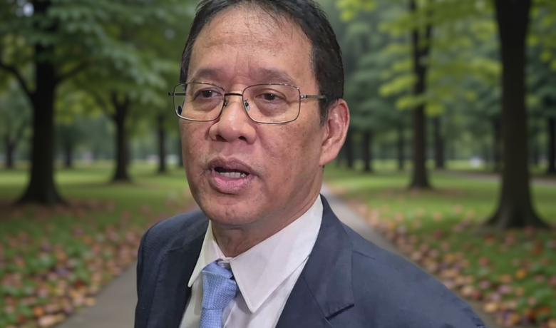 Meeting Results: Pasca Rating S&P Stabil, Purbaya Optimistis Arus Modal Masuk dan Rupiah Menguat