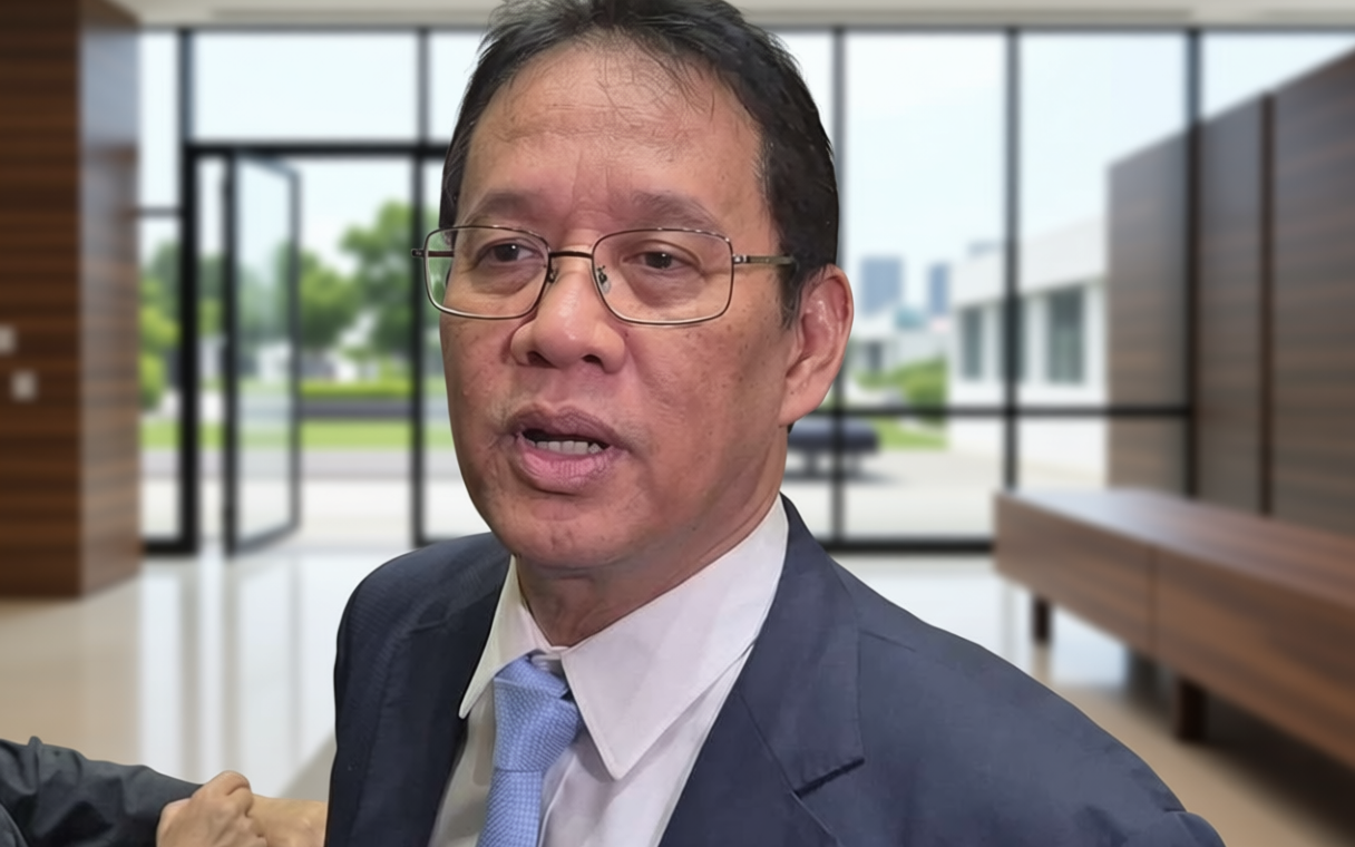 Key Strategy: Menkeu Purbaya Pastikan Anggaran MBG Dipangkas, KDMP Akan Diaudit Ketat